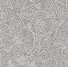 Обои 37900-2 METROPOLITAN STORIES II (AS Creation)