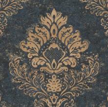 Обои 37901-2 METROPOLITAN STORIES II (AS Creation)