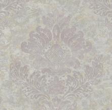 Обои 37901-4 METROPOLITAN STORIES II (AS Creation)