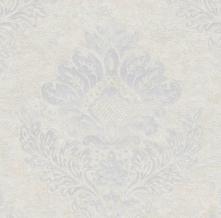 Обои 37901-5 METROPOLITAN STORIES II (AS Creation)