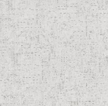Обои 37904-1 METROPOLITAN STORIES II (AS Creation)