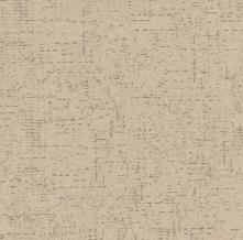 Обои 37904-3 METROPOLITAN STORIES II (AS Creation)