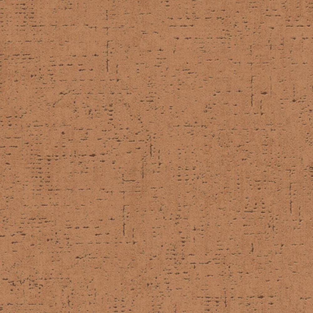 Обои 37904-5 METROPOLITAN STORIES II (AS Creation): фото, зображення, колір, малюнок