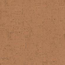 Обои 37904-5 METROPOLITAN STORIES II (AS Creation)