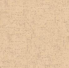Обои 37904-6 METROPOLITAN STORIES II (AS Creation)