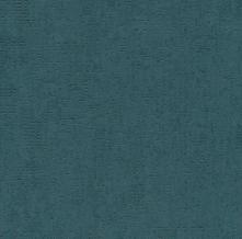Обои 37904-7 METROPOLITAN STORIES II (AS Creation)
