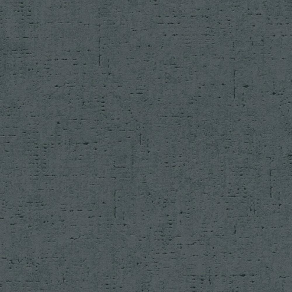 Обои 37904-8 METROPOLITAN STORIES II (AS Creation): фото, зображення, колір, малюнок