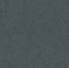 Обои 37904-8 METROPOLITAN STORIES II (AS Creation)