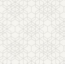 Обои 37905-1 Podium  (AS Creation)