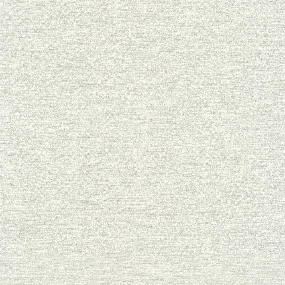Обои 37907-1 Podium  (AS Creation): фото, зображення, колір, малюнок