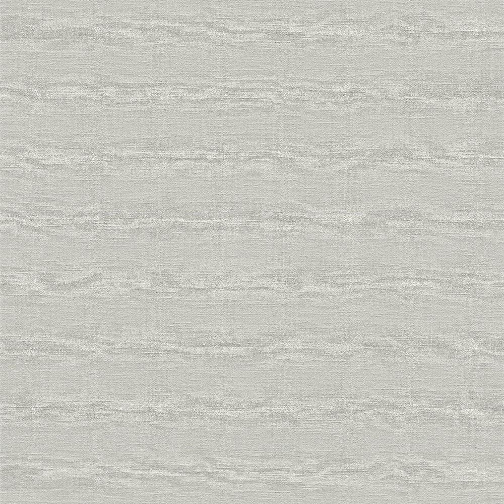 Обои 37907-2 Podium  (AS Creation): фото, зображення, колір, малюнок