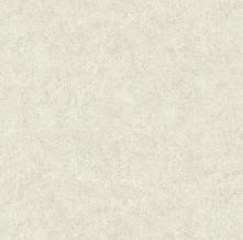 Обои 37908-1 Podium  (AS Creation)