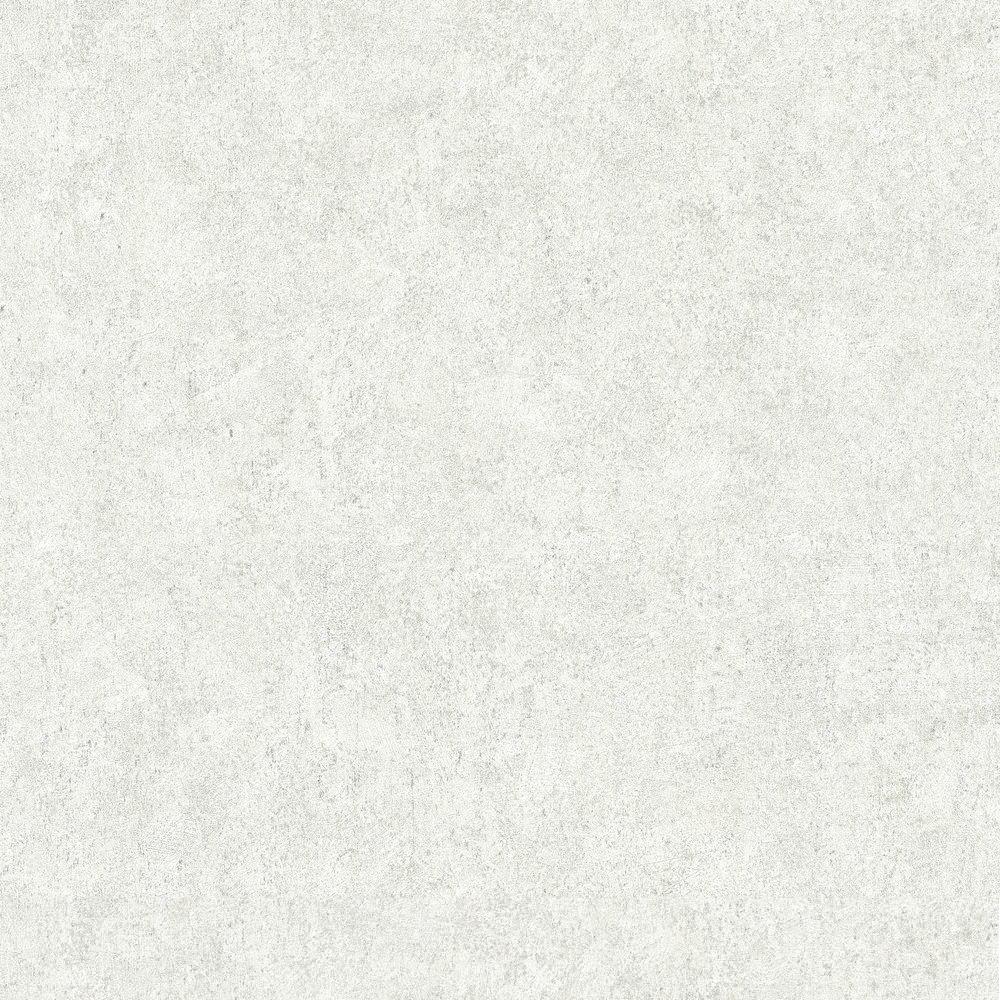 Обои 37908-2 Podium  (AS Creation): фото, зображення, колір, малюнок
