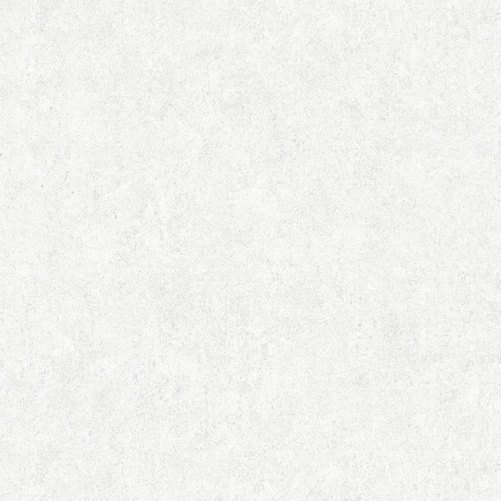 Обои 37908-3 Podium  (AS Creation): фото, зображення, колір, малюнок