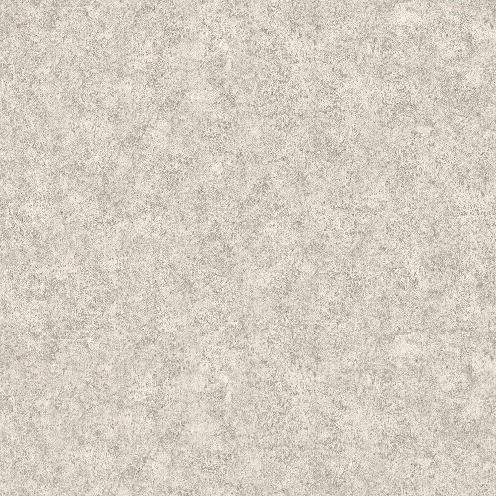Обои 37908-4 Podium  (AS Creation): фото, зображення, колір, малюнок