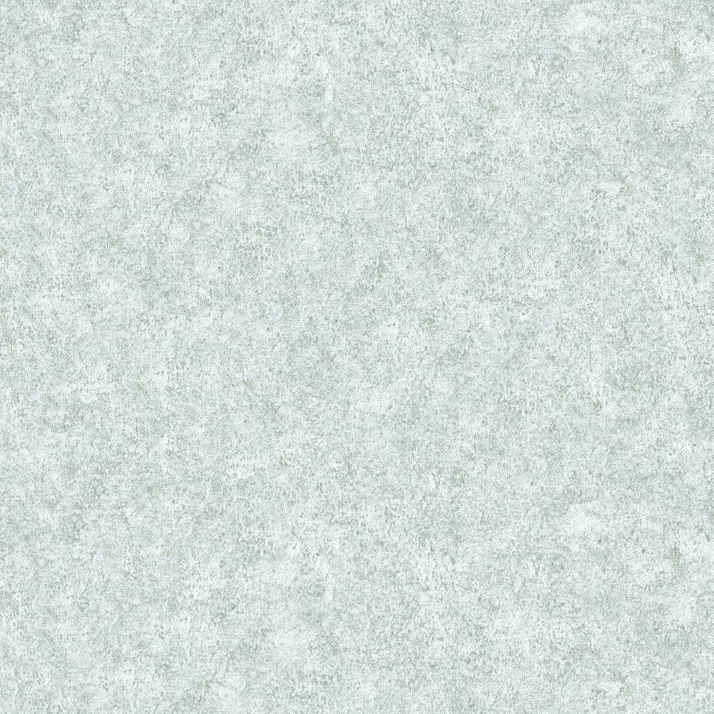 Обои 37908-5 Podium  (AS Creation): фото, зображення, колір, малюнок