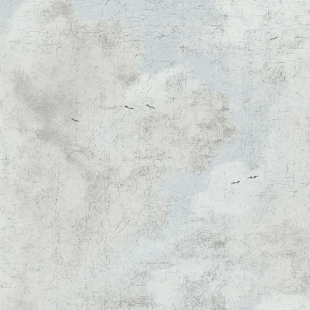 Обои 37911-1 Podium  (AS Creation): фото, зображення, колір, малюнок