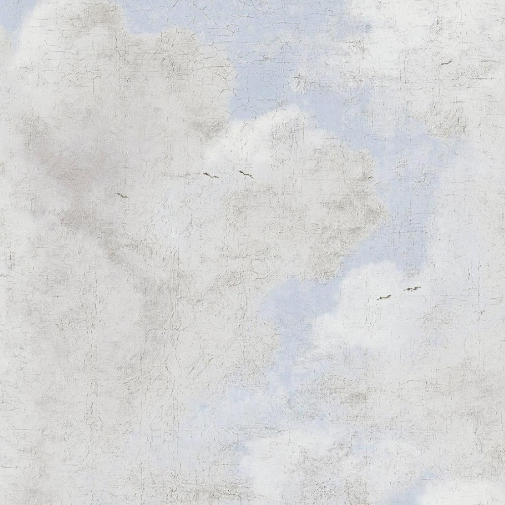 Обои 37911-3 Podium  (AS Creation): фото, зображення, колір, малюнок
