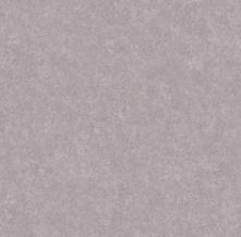 Обои 37913-2 METROPOLITAN STORIES II (AS Creation)