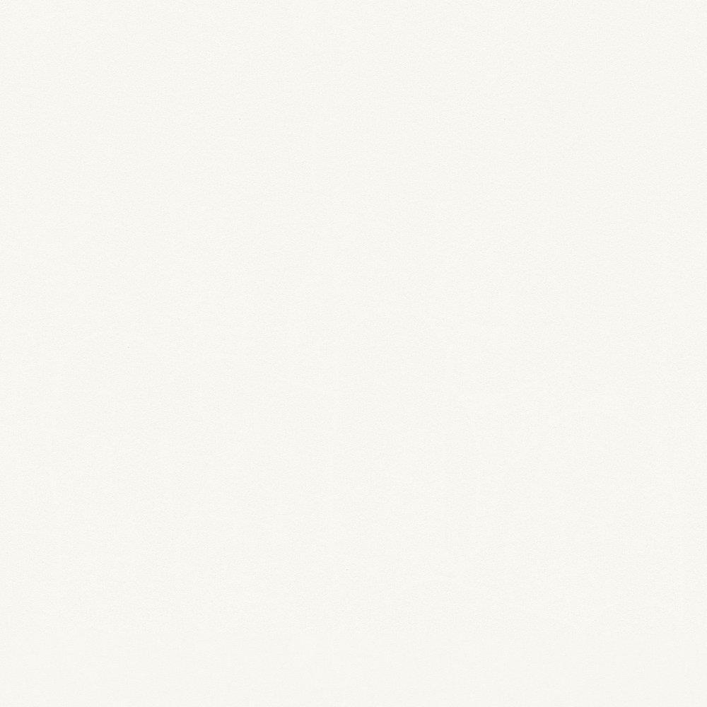 Обои 3793-06 Podium  (AS Creation): фото, зображення, колір, малюнок