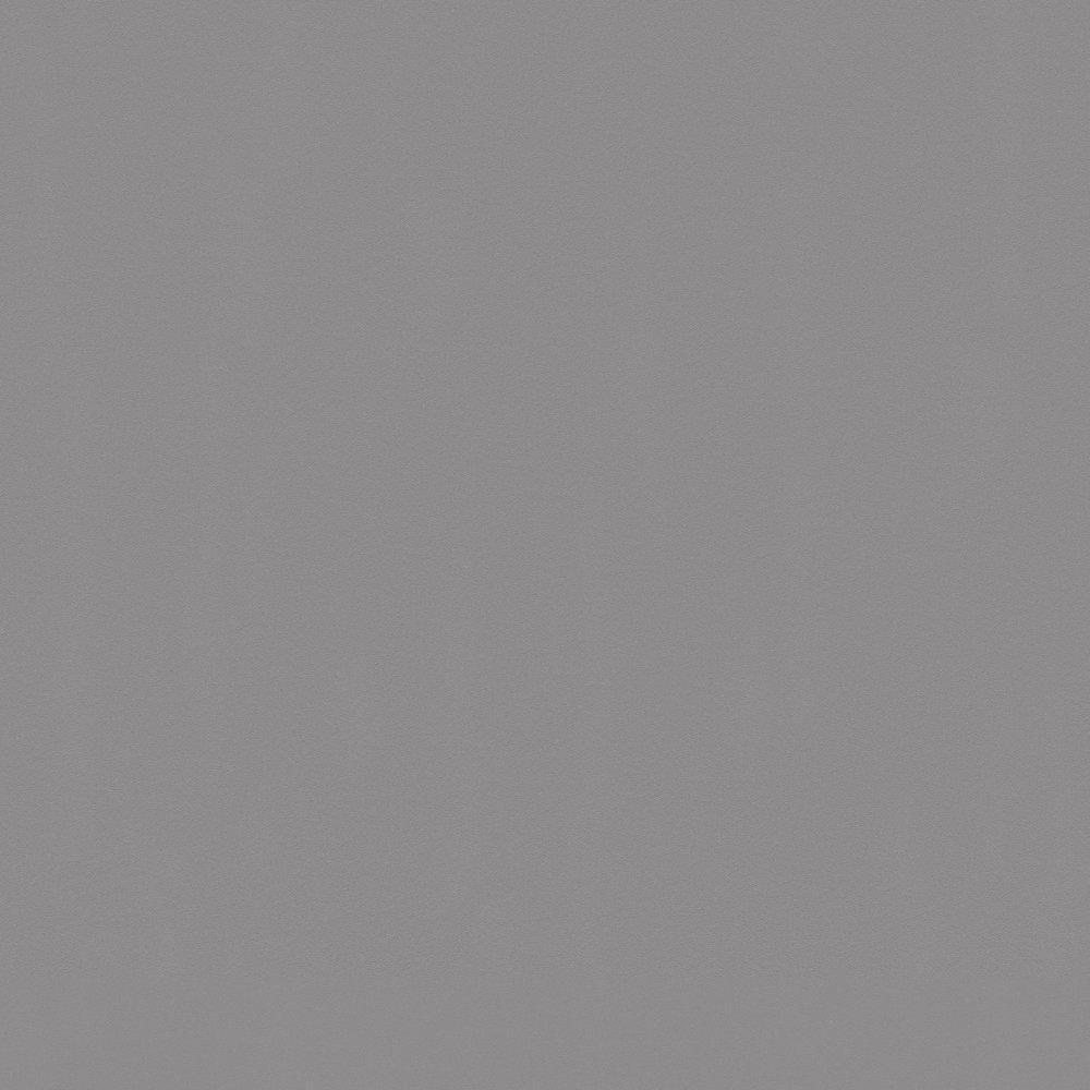 Обои 3793-13 Podium  (AS Creation): фото, зображення, колір, малюнок