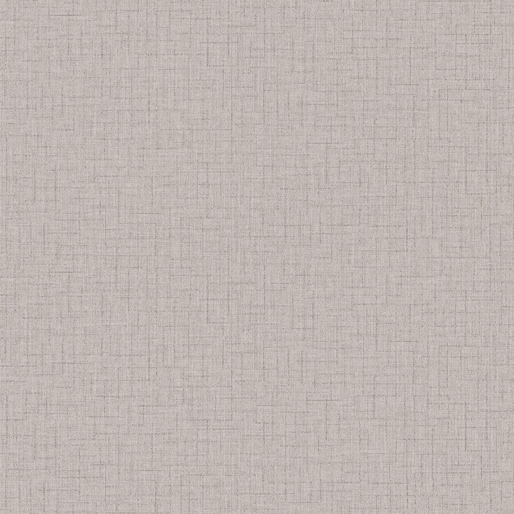 Обои 38017-1 Global Spots (AS Creation): фото, зображення, колір, малюнок