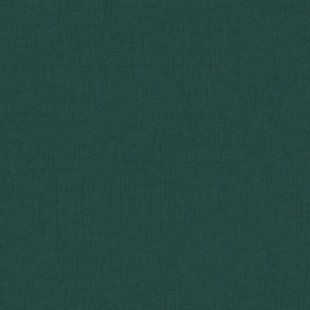 Обои 37953-3 METROPOLITAN STORIES II (AS Creation): фото, зображення, колір, малюнок