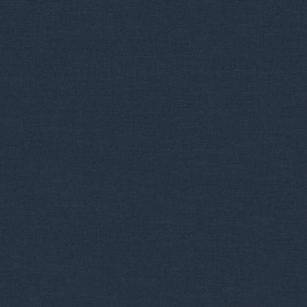Обои 37953-4 METROPOLITAN STORIES II (AS Creation): фото, зображення, колір, малюнок
