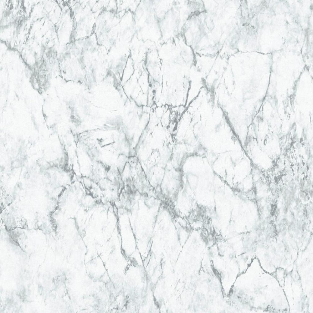 Обои 37980-2 Trend Textures (AS Creation): фото, зображення, колір, малюнок
