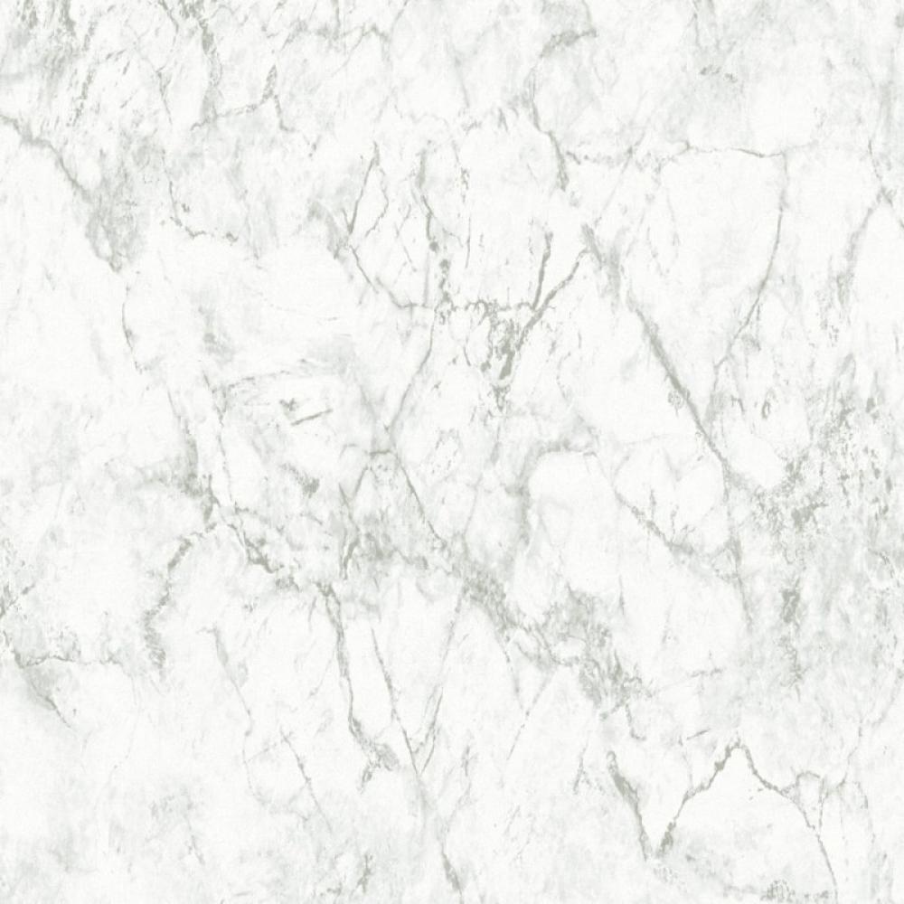 Обои 37980-3 Trend Textures (AS Creation): фото, зображення, колір, малюнок