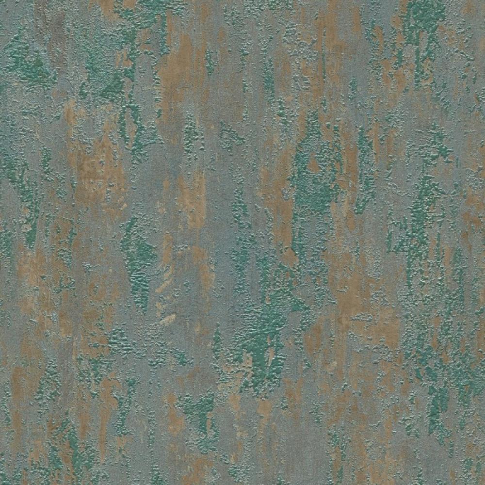 Обои 37981-1 Trend Textures (AS Creation): фото, зображення, колір, малюнок