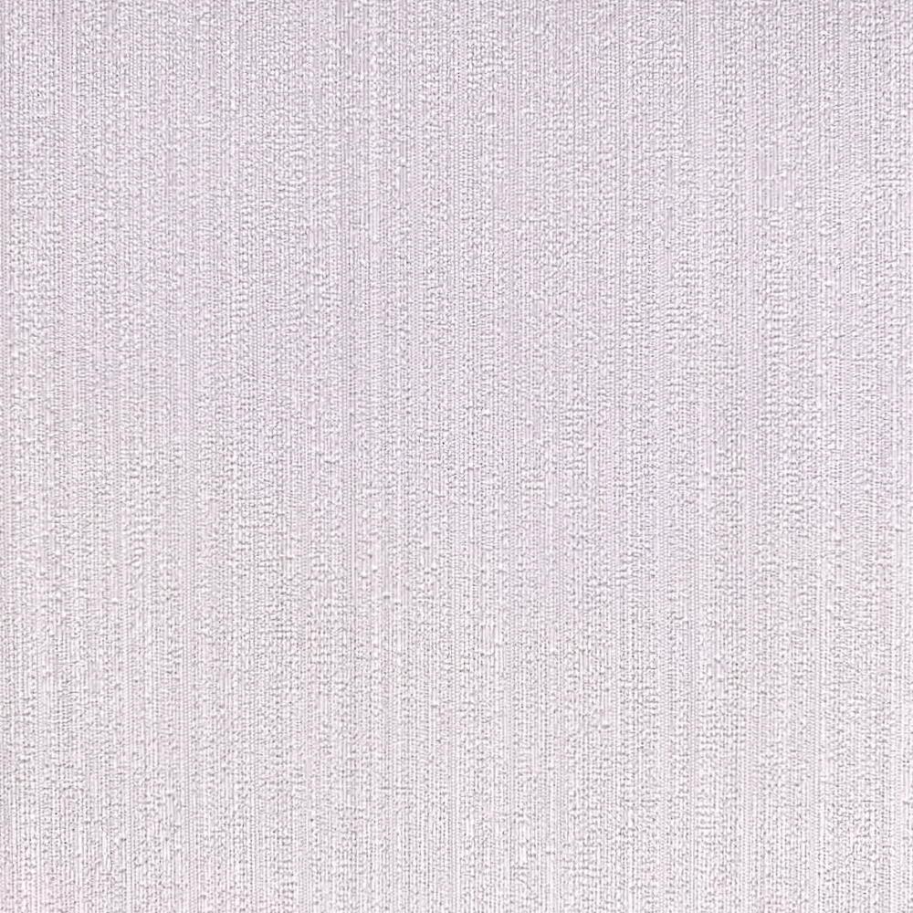 Обои 38006-1 Trend Textures (AS Creation): фото, зображення, колір, малюнок