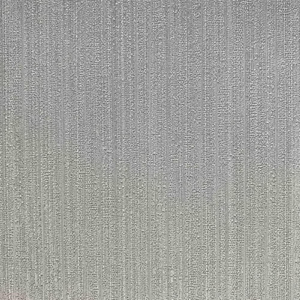 Обои 38006-2 Trend Textures (AS Creation): фото, зображення, колір, малюнок