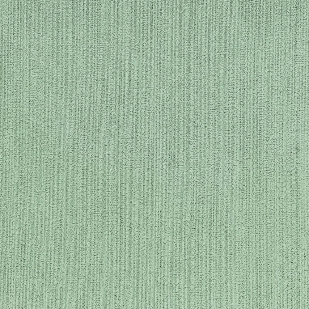 Обои 38006-3 Trend Textures (AS Creation): фото, зображення, колір, малюнок