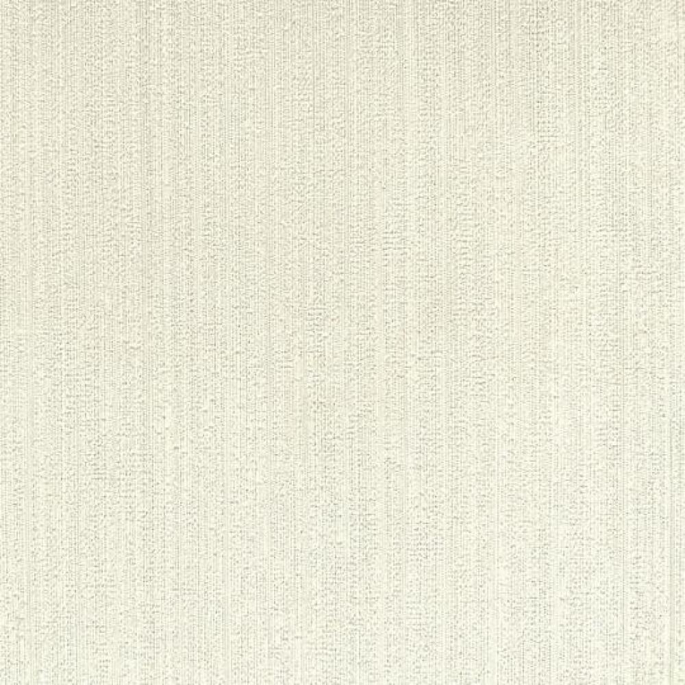 Обои 38006-5 Trend Textures (AS Creation): фото, зображення, колір, малюнок