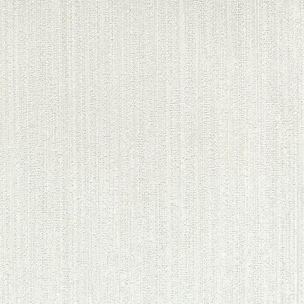 Обои 38006-6 Trend Textures (AS Creation): фото, зображення, колір, малюнок