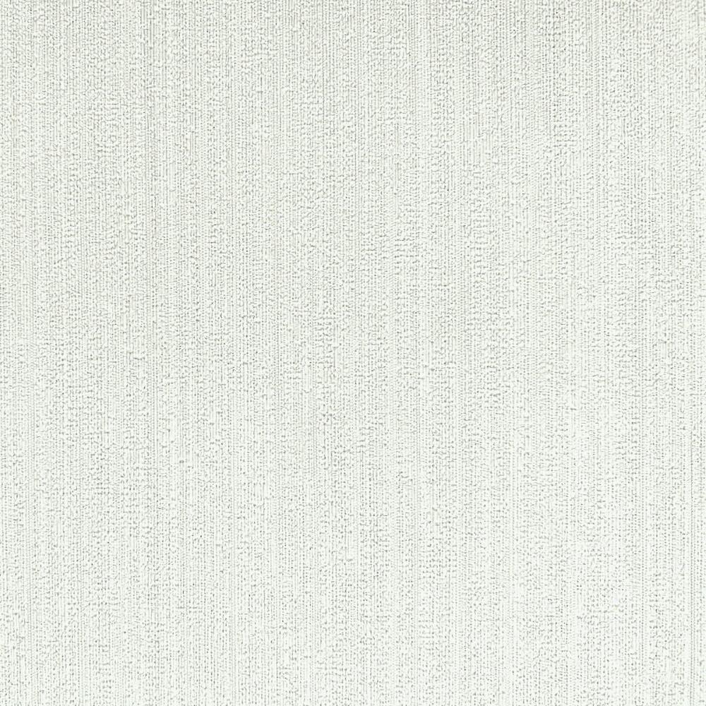 Обои 38006-7 Trend Textures (AS Creation): фото, зображення, колір, малюнок