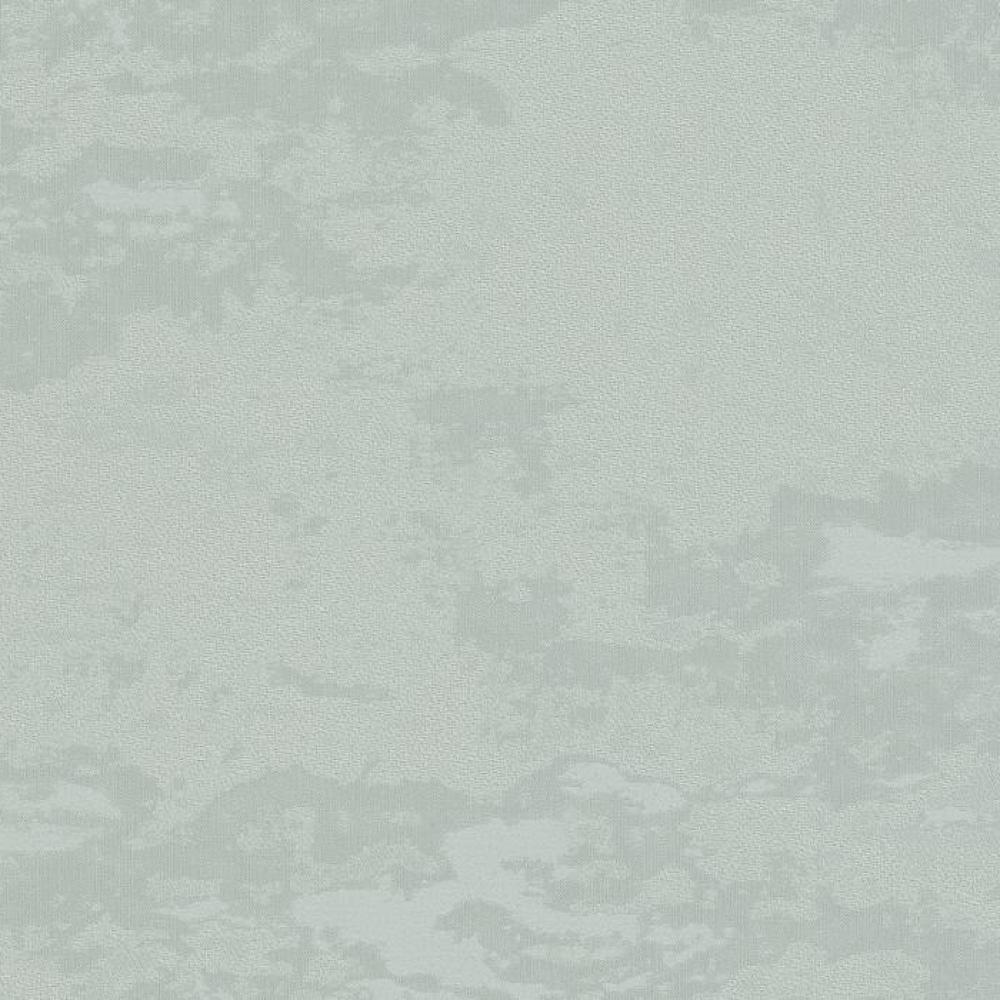 Обои 38009 Larius (Limonta)