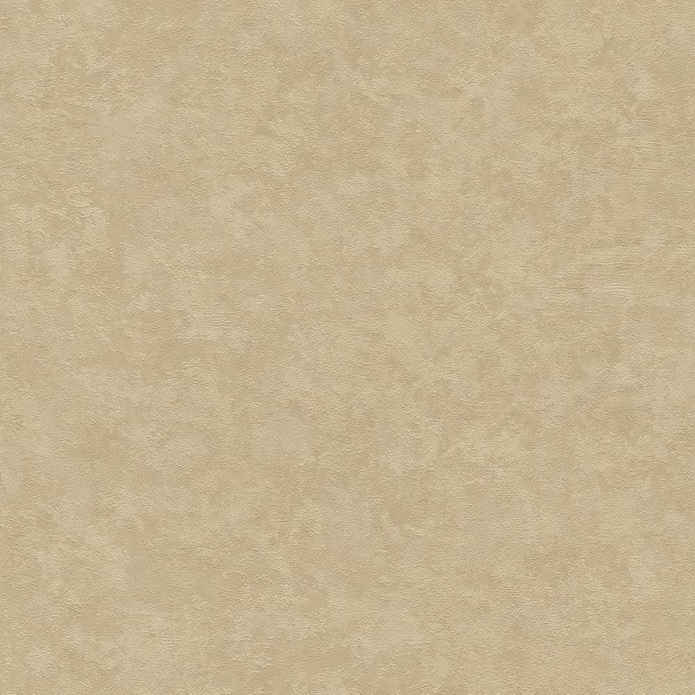 Обои 38015-1 Global Spots (AS Creation): фото, зображення, колір, малюнок