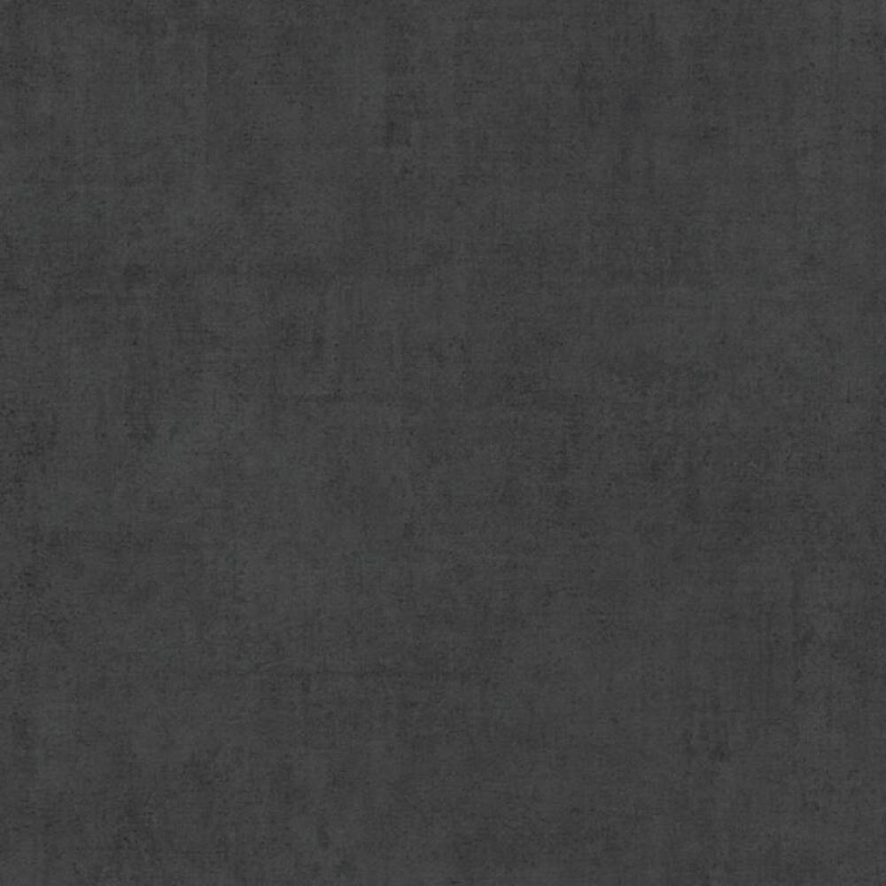 Обои 38025-1 CUBA (AS Creation): фото, зображення, колір, малюнок