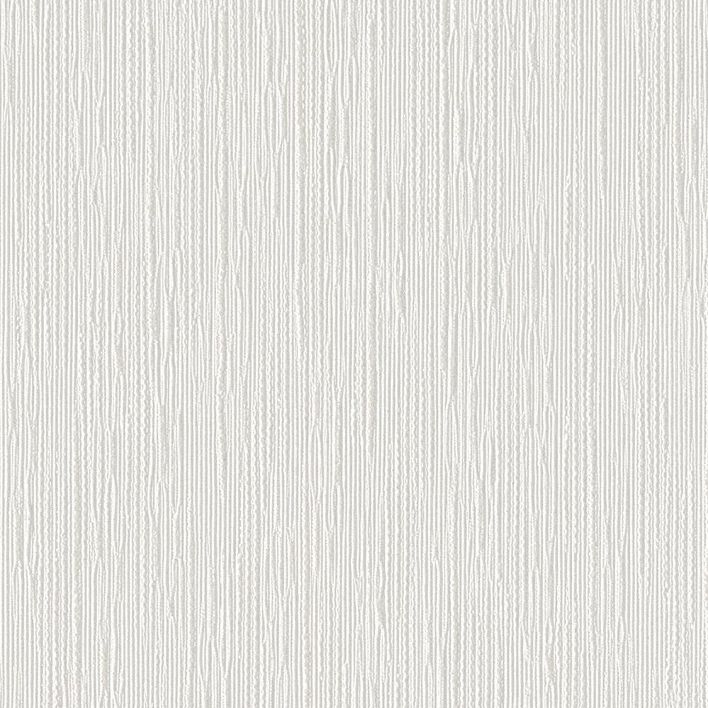 Обои 38048-4 Goldline (AS Creation): фото, зображення, колір, малюнок