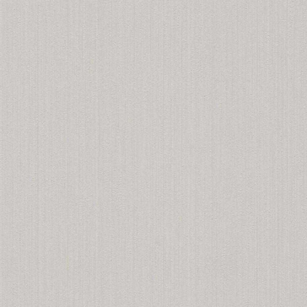 Обои 38098-3 The Boss (AS Creation): фото, зображення, колір, малюнок
