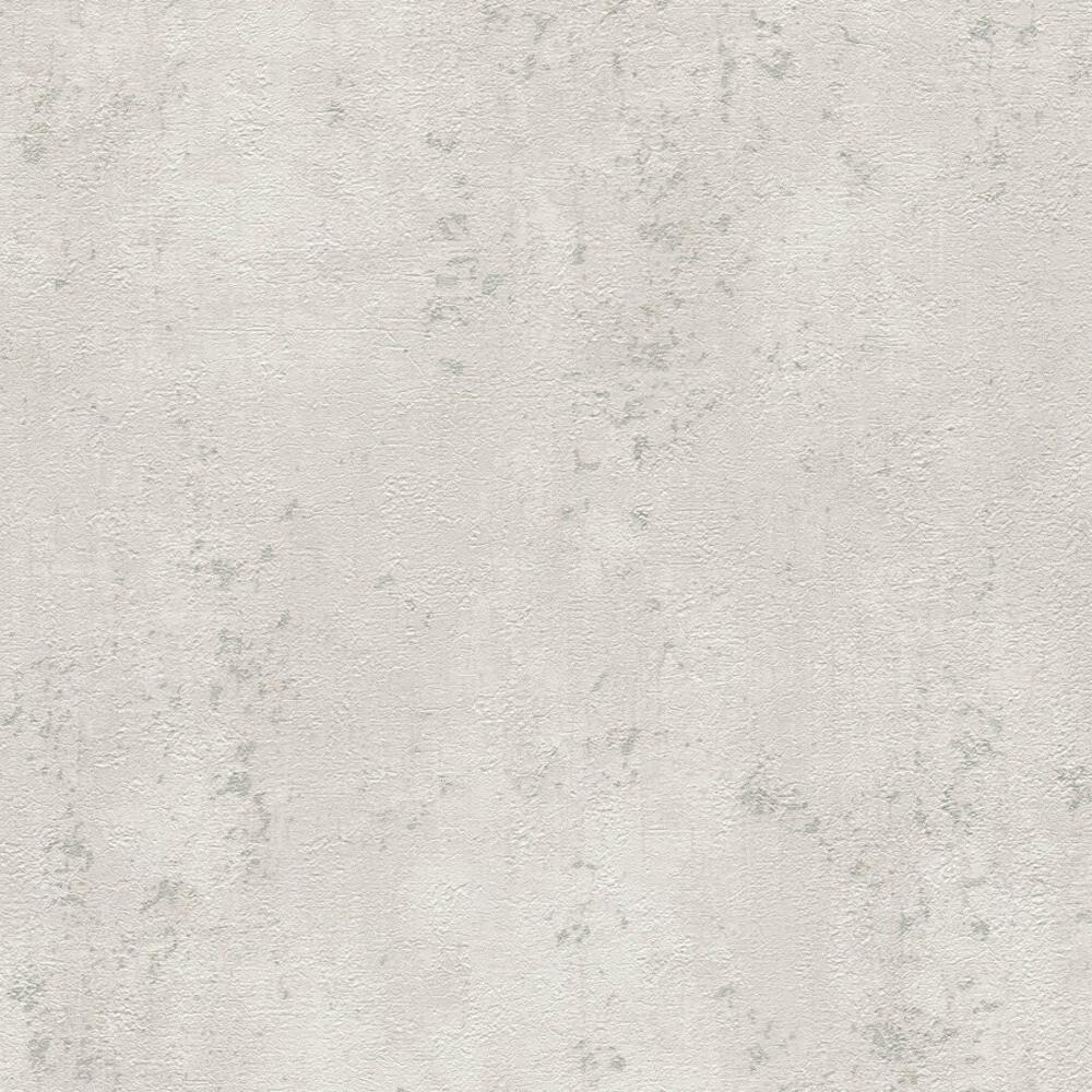Обои 38195-4 Titanium 3 (AS Creation): фото, зображення, колір, малюнок