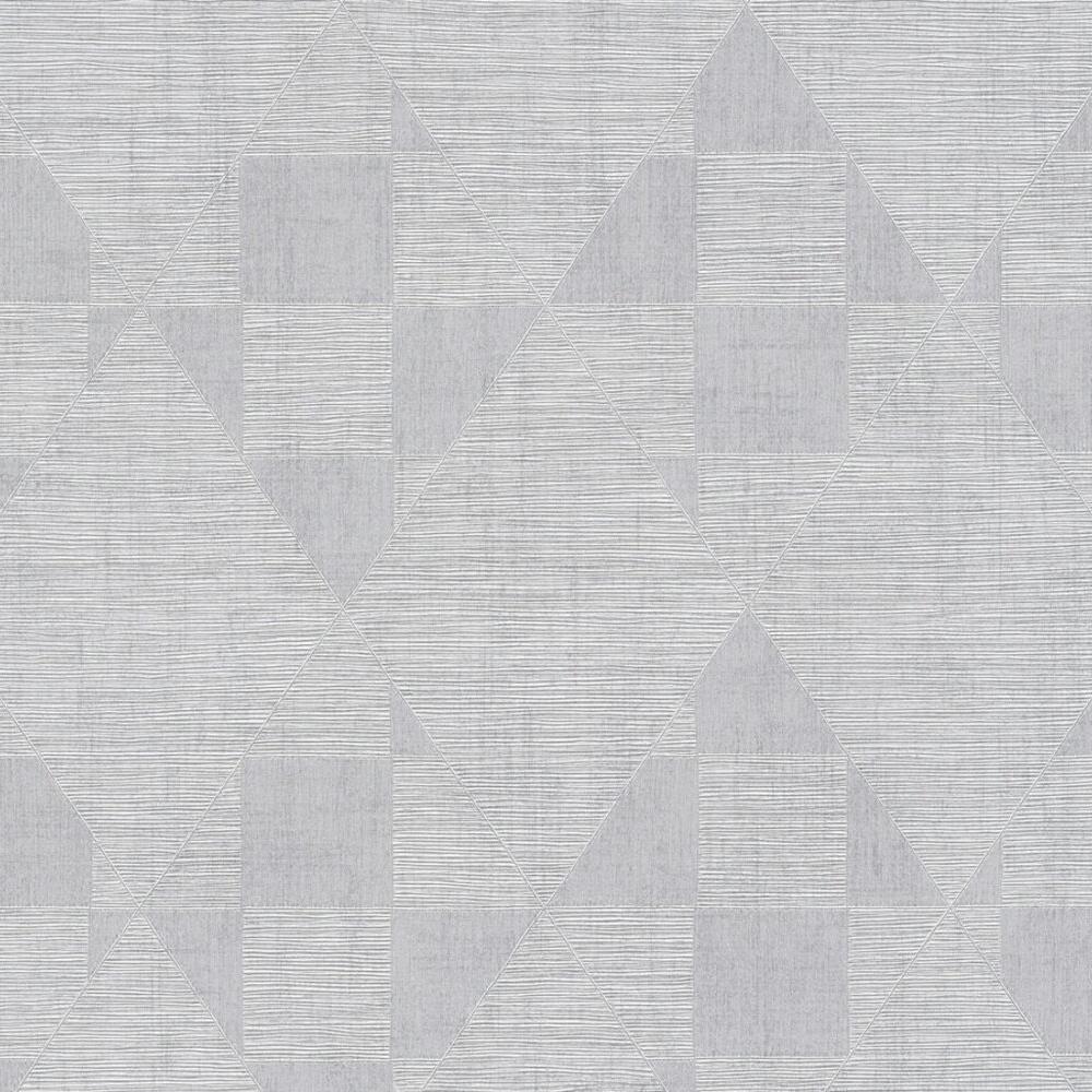 Обои 38196-1 Titanium 3 (AS Creation): фото, зображення, колір, малюнок
