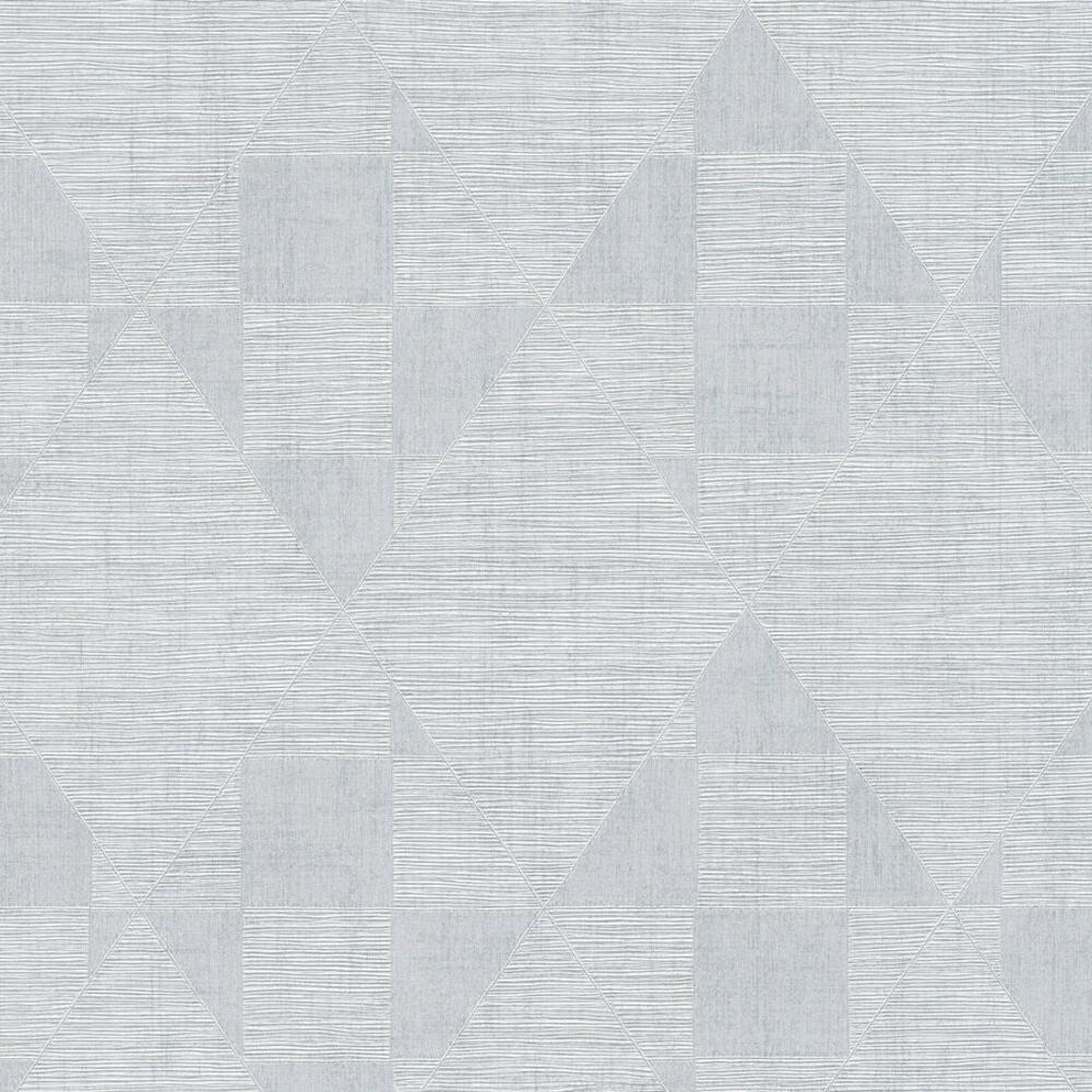 Обои 38196-2 Titanium 3 (AS Creation): фото, зображення, колір, малюнок