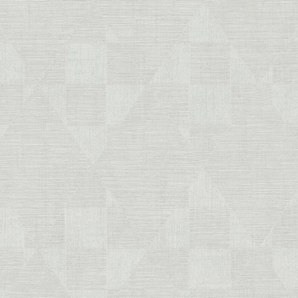 Обои 38196-3 Titanium 3 (AS Creation): фото, зображення, колір, малюнок