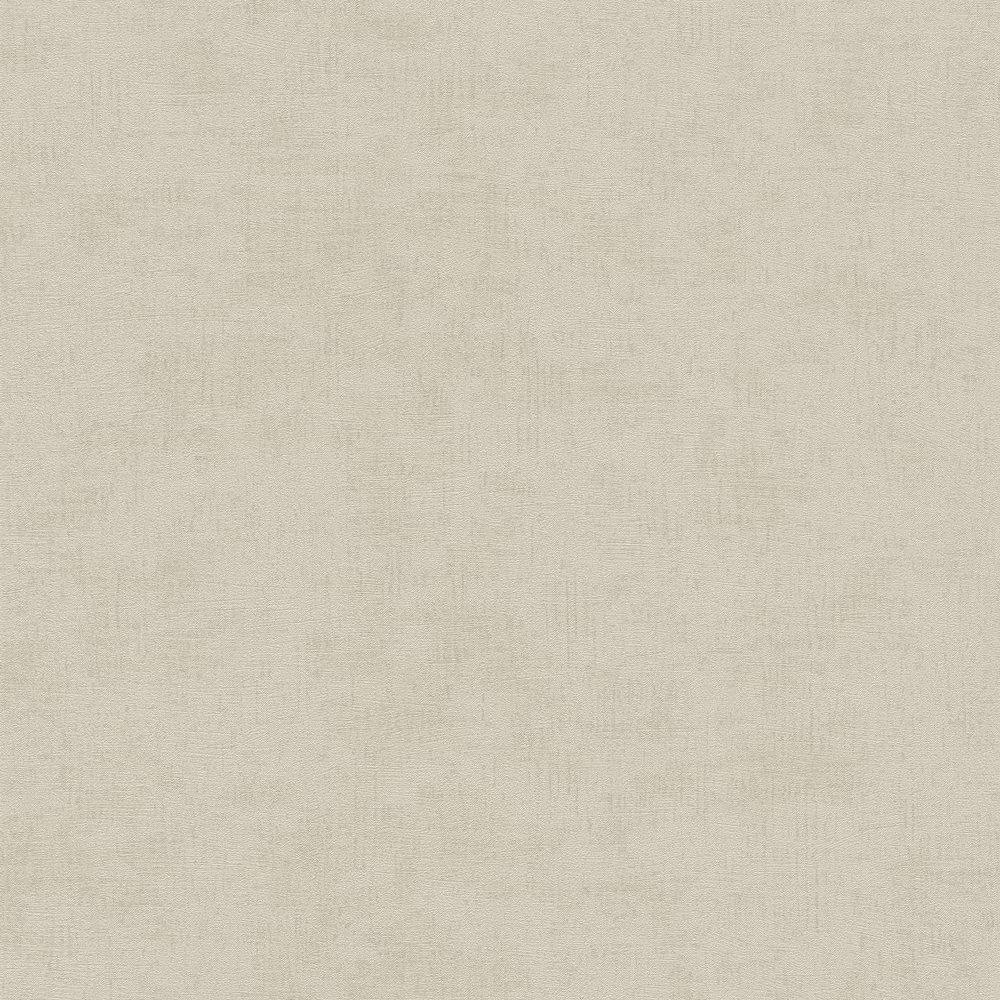 Обои 38197-1 Titanium 3 (AS Creation): фото, зображення, колір, малюнок
