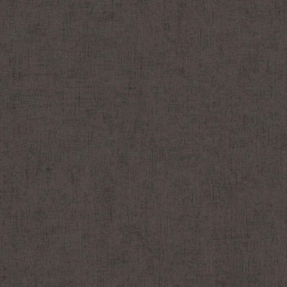 Обои 38197-5 Titanium 3 (AS Creation): фото, зображення, колір, малюнок