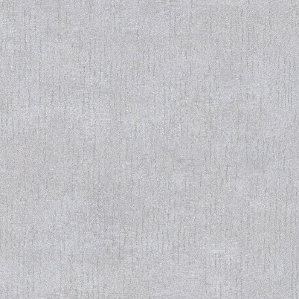 Обои 38199-2 Titanium 3 (AS Creation): фото, зображення, колір, малюнок