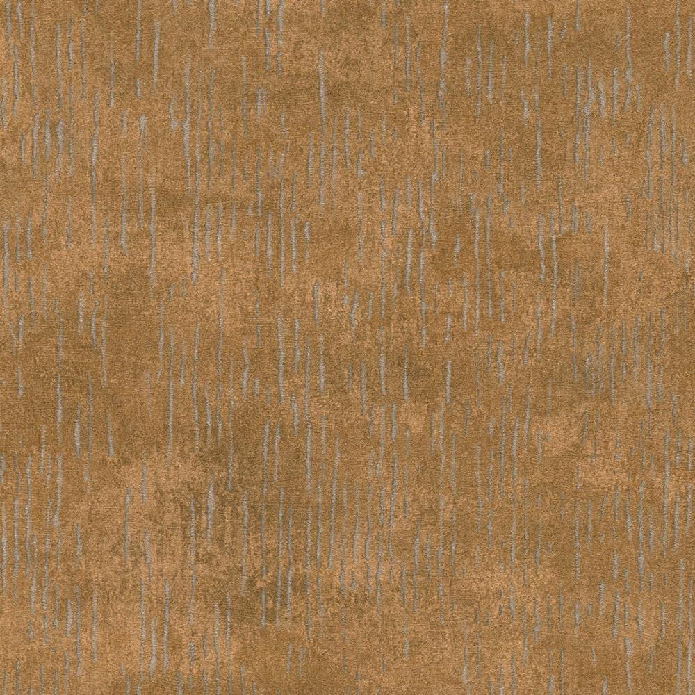 Обои 38199-4 Titanium 3 (AS Creation): фото, зображення, колір, малюнок
